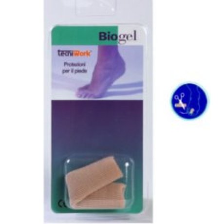 BIOGEL Tubo M 1pz