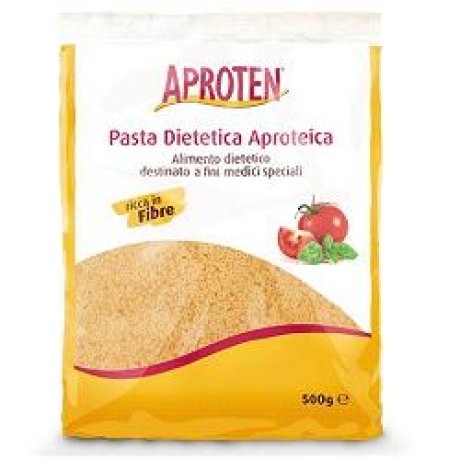 APROTEN Pasta Anellini 500g