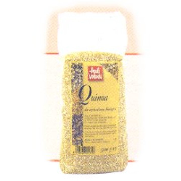 BAULE Quinoa 500g