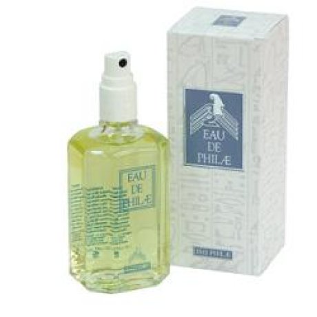 EAU DE PHILAE FL.250ml