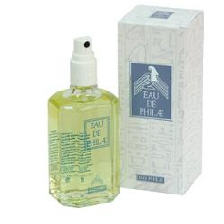 EAU DE PHILAE FL.100ml