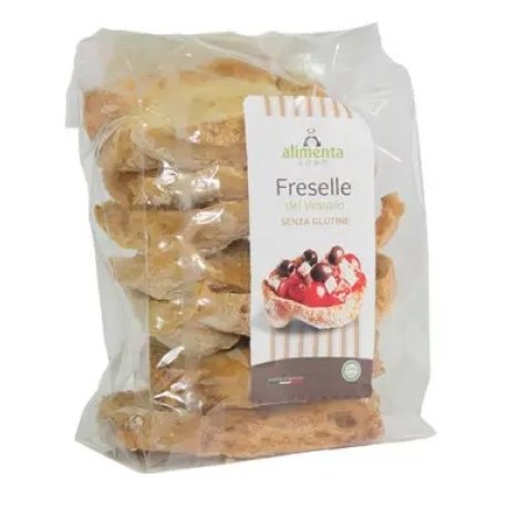 ALIM.2000 Freselle Grandi2x50g