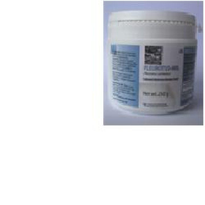 PLEUROTUS MRL 90 Cpr