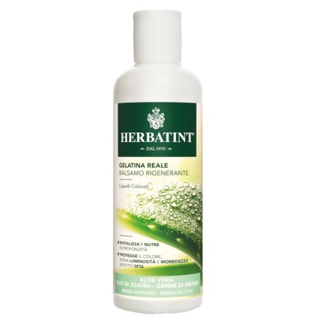 HERBATINT Gelat.Rea.Vera 260ml