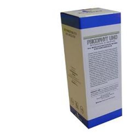 PSICOPHYT  1 50ml