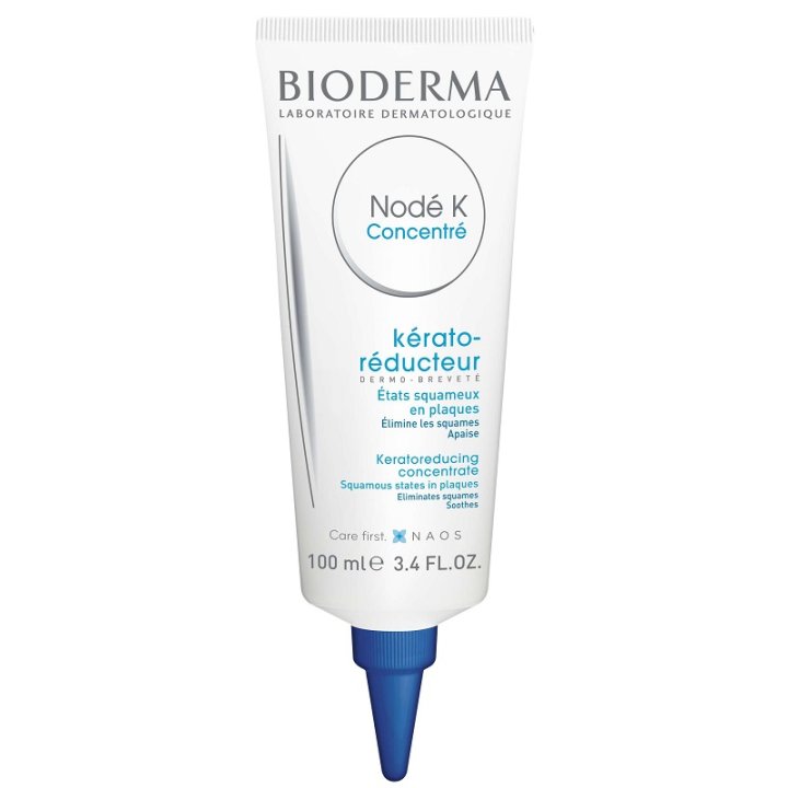 NODE' K Emulsione 100ml