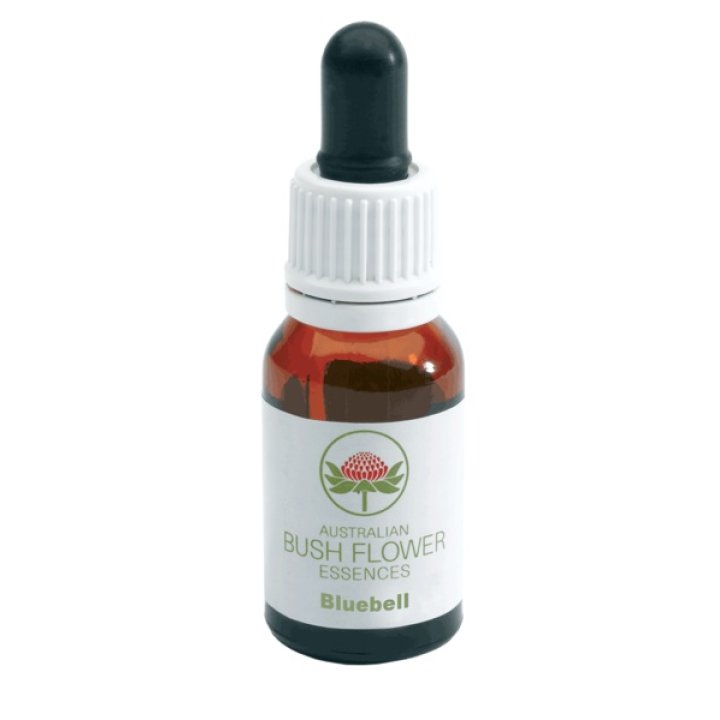 BLUEBELL 15ML AUSTRALIAN