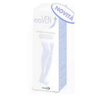 ERAVEN Crema 100ml