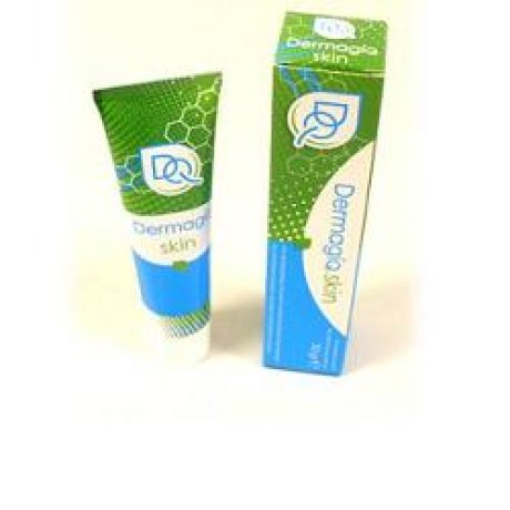 DERMAGIQ SKIN CREMA 30G