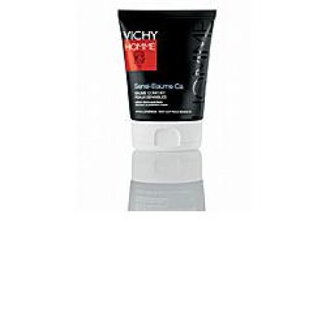 VICHY HOMME SENSI BAUME 75 ML