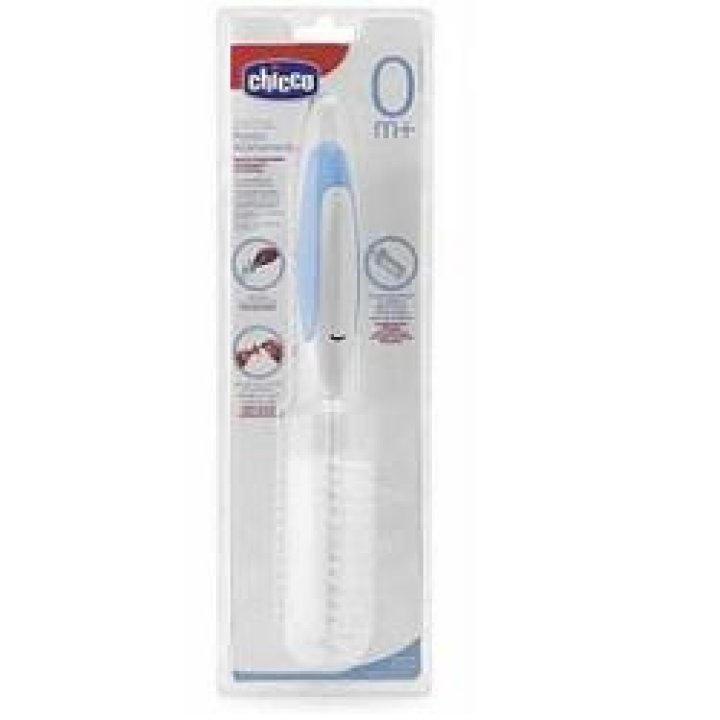 CHICCO SCOVOLINO BIBERON 3 IN 1