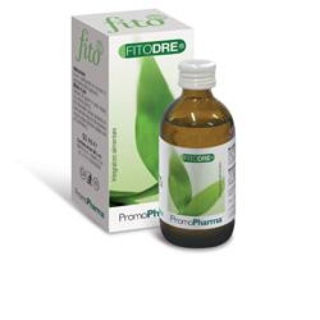 FITODRE  4 50ML GTT