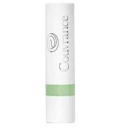 COUVRANCE Stick Corr.Verde 3g