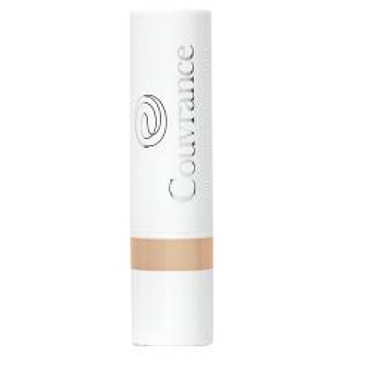 COUVRANCE Stick Corr.Corallo