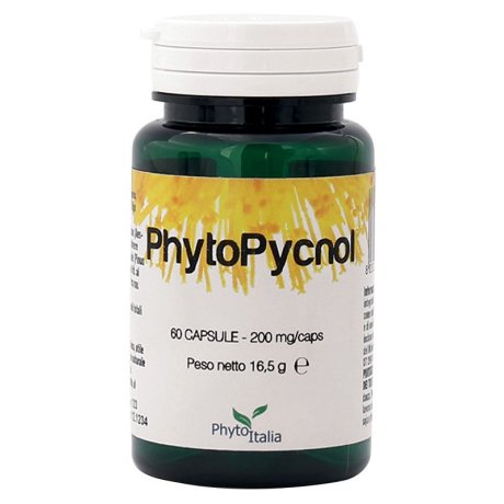 PHYTOPYCNOL 60CPS PHYTOIT