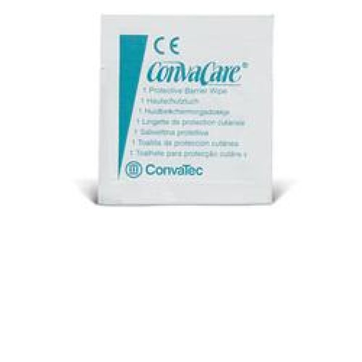 CONVACARE Salv.Prot.100pz