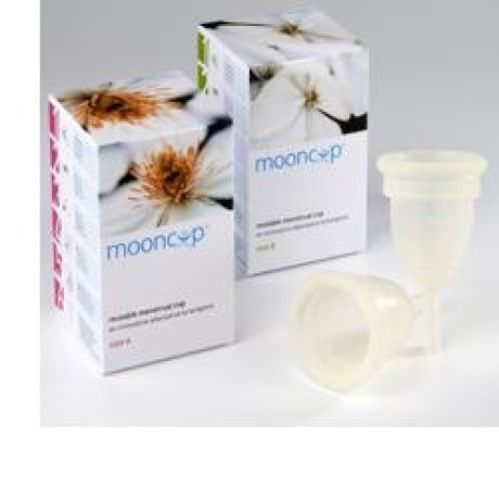 MOON CUP Copp.Mestr.B -30anni