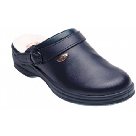 CLOG Bonus Liscio Navy Blue 41