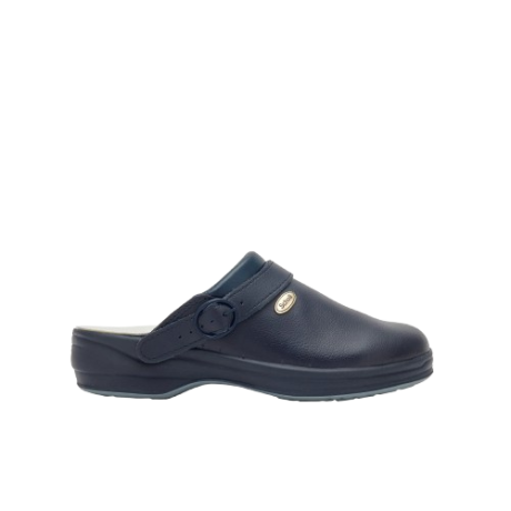 CLOG Bonus Liscio Navy Blue 38