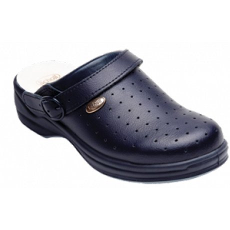 CLOG Bonus Fori Navy 41