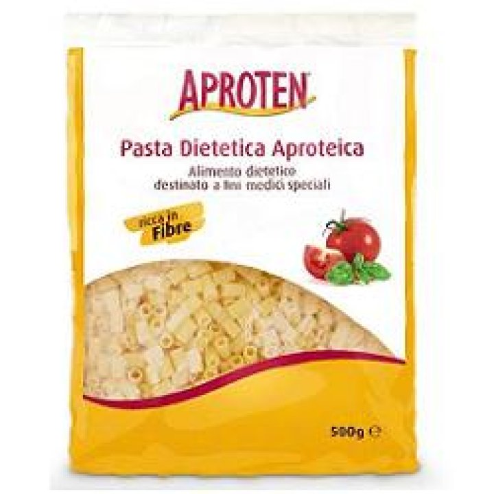 APROTEN DITALINI 500G