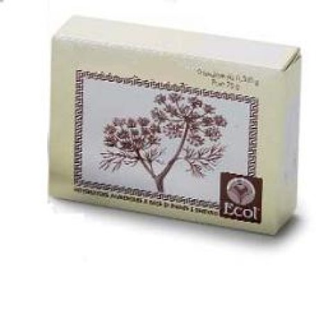 BIANCOSPINO 50TAV ECOL BIANCOSPINO 50TAV ECOL