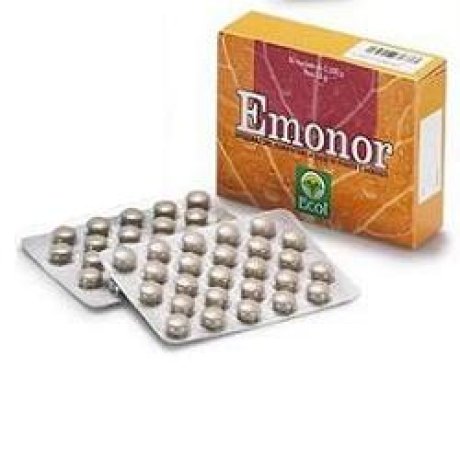 EMONOR 50TAV 0,44G 724 EMONOR 50TAV 0,44G 724
