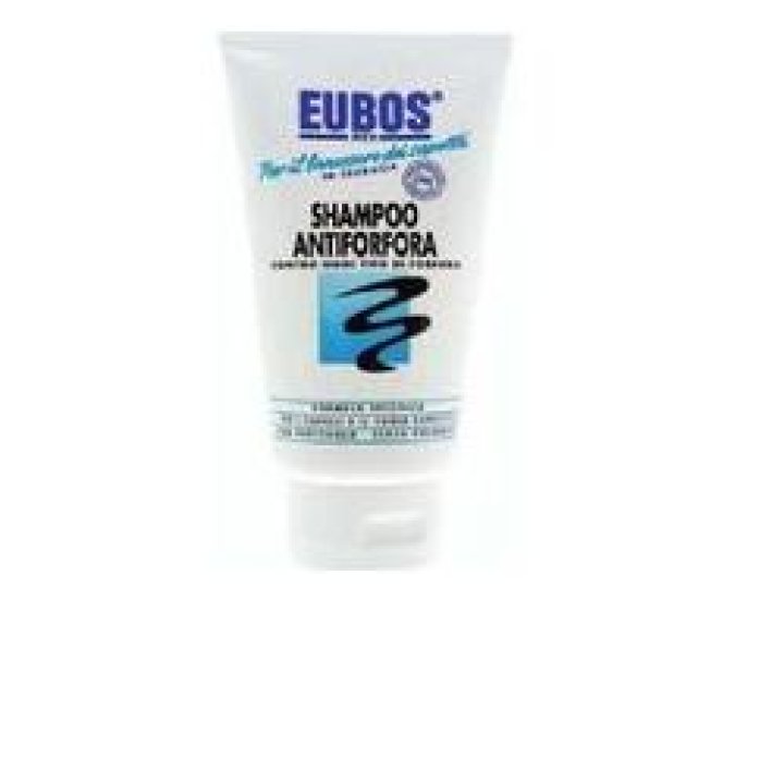 EUBOS Sh.A-Forf.150ml