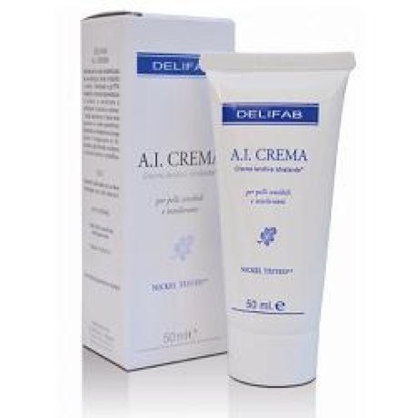 DELIFAB A.I.Crema 50ml