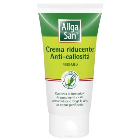 ALLGA SAN Cr.Rid.A-Call.75ml