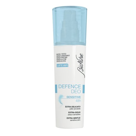 DEFENCE Deo Vapo Sens.100ml