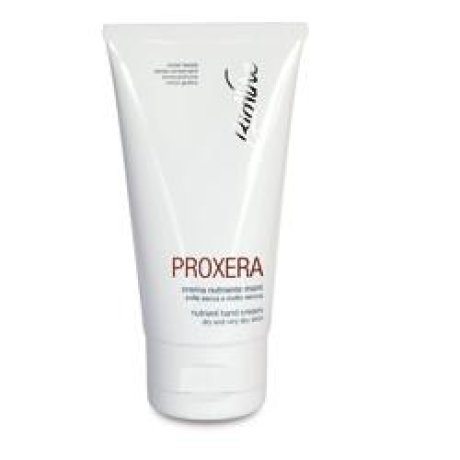 PROXERA Crema Nutr.Mani 75ml