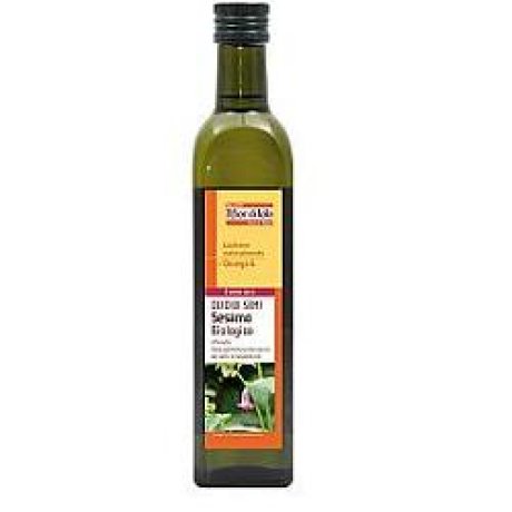 FdL Olio Semi Sesamo 500ml