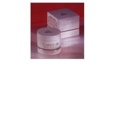 CLARIDERM Maschera Idr.50ml