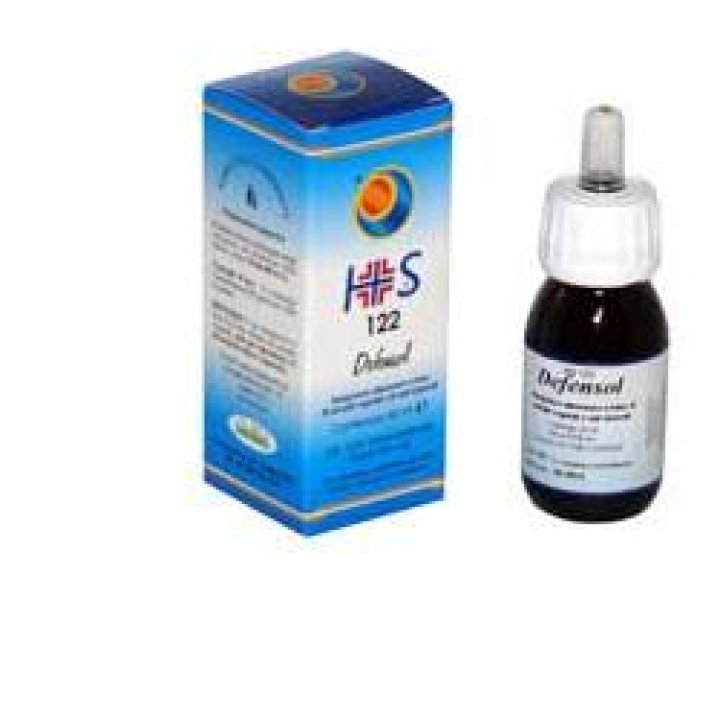 DEFENSOL INTEG LIQ 50ML