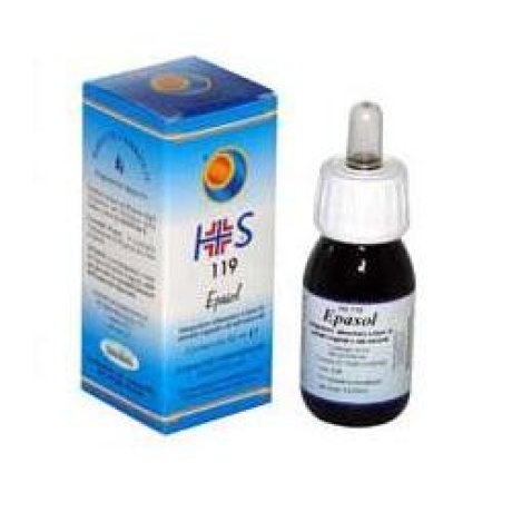 EPASOL Int.Liq.50ml