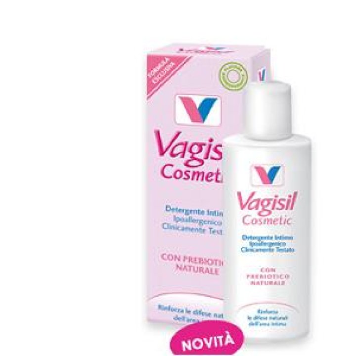 VAGISIL Det.C/Preb.Nat.250ml