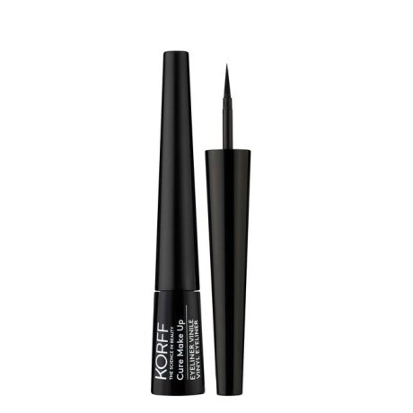 Korff Mk Eyeliner Vinile