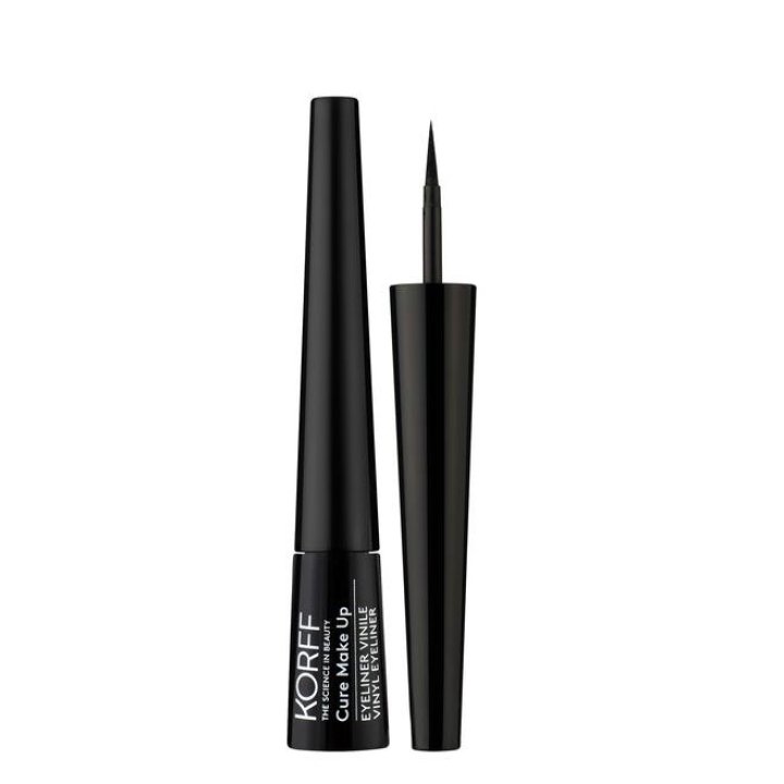 Korff Mk Eyeliner Vinile