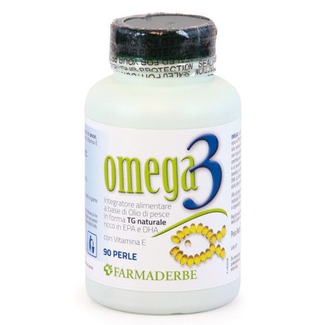 NUTRA OMEGA 3 90PRL SOFT FDR