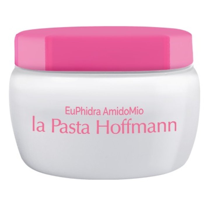 EUPHIDRA*A-Mio PastaHoffm g300