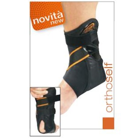 MALLEOSTRONG Tut.Biv.C/T.Sx L MALLEOSTRONG Tut.Biv.C/T.Sx L