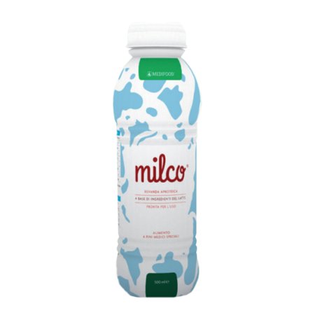 MILCO Bevanda Aprot.500ml