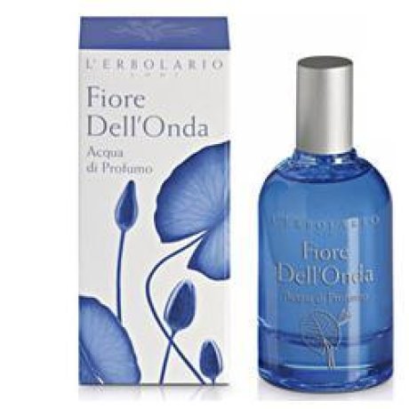 FIORE DELL'ONDA ACQUA PROFUMATA 50 ML