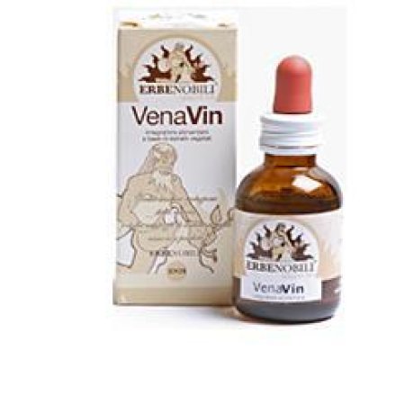 VENAVIN 50ml