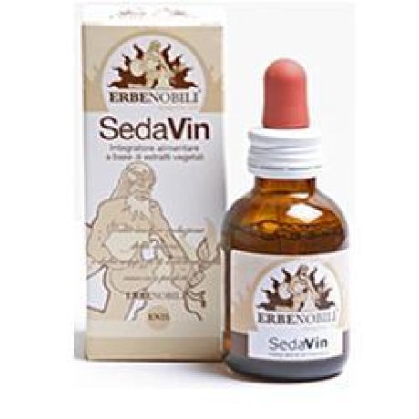 SEDAVIN 50ml