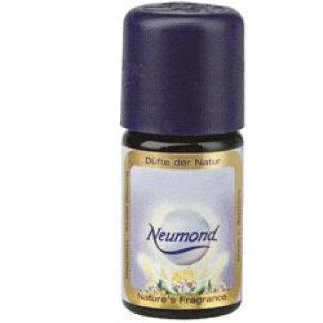 TEA TREE OIL 10ml Neumond