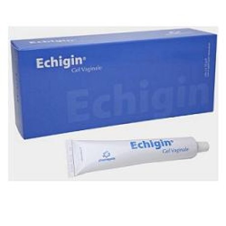 ECHIGIN Gel Vag.6 Appl.Mono30g