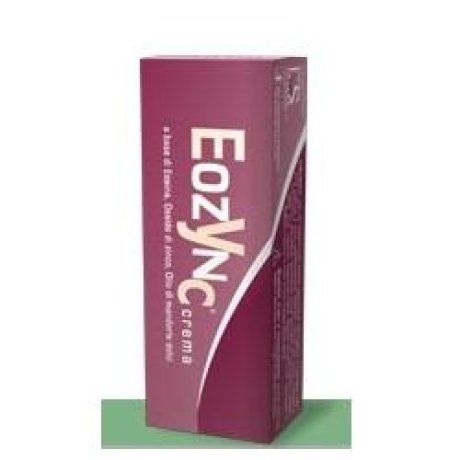 EOZYNC Lipocrema 30ml