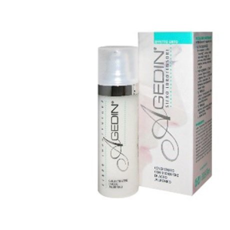 AGEDIN Siero Idrotensore 30ml